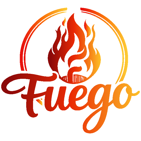 Fuego