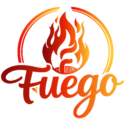 Fuego